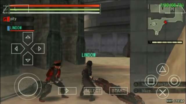 ppsspp god eater 2 english download