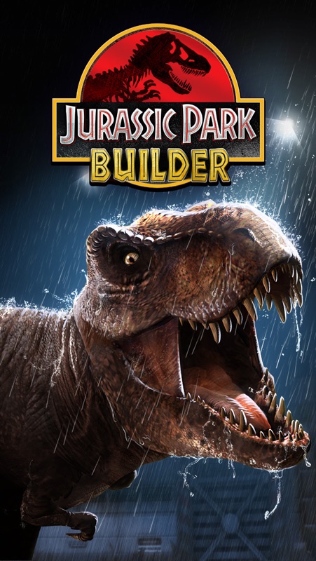 Jurassic park builder hack no survey no download
